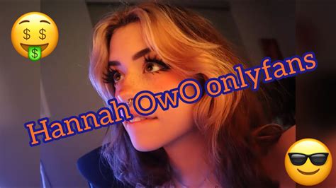 lilyluvxoxo onlyfans|Lilyluvxoxo Leaked Onlyfans Free Xxx Videos